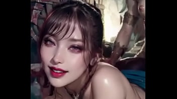 极品空姐气质美女，暴力扣逼顶宫玩弄，美妙呻吟不绝于耳