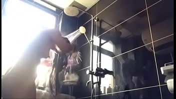 Video bokep indo andai kakaku tidak menggodaku