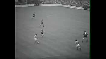 Gairah Italia Vs Korea Utara: Pertarungan Panas Di 1966