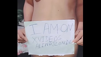 Video Verifikasi Gadis Seksi India Yang Panas