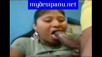 Bokep Japan