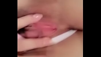 Gadis Tionghoa Yang Menggoda