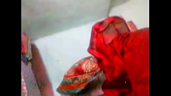 Gadis India Amatir Yang Menggoda Dengan Nafsu Liar