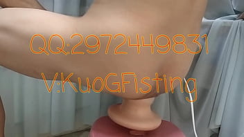 Alat Bantu Seks Panjang 9cm Dengan Dua Cincin Pegang, Hubungi Nomor Baru 2780889079 Untuk Pemesanan