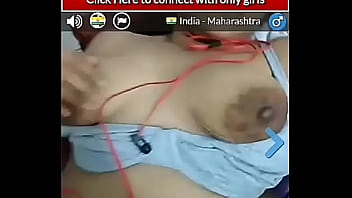 Desi Gadis Seksi Yang Menggoda Dan Siap Memuaskan Hasrat