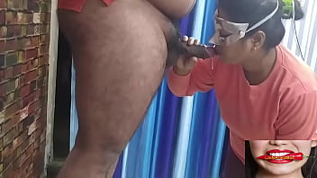 skandal filipina terbaru pacar gatel selingkuh