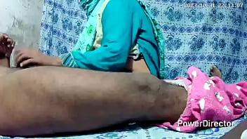Dewar Dan Dasi India Berahi, Adegan Panas Bagian 1234