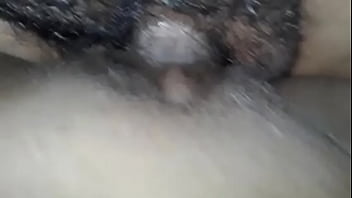 Birahi Membara, Bhabhi Tersepuh Menggoda Devar Di Ranjang