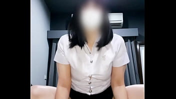 Entot ayang hijab hot