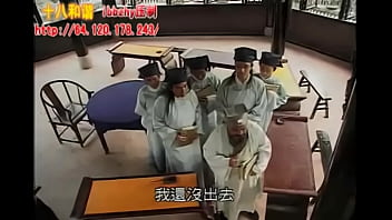 cina hot bokep