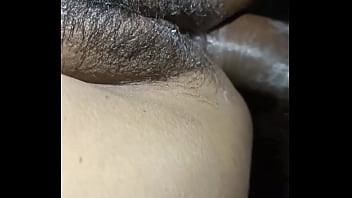 Desi Bhabhi Dihajar Anal Dan Puki Sampai Nyeri