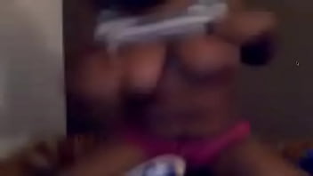 Link Bokep
