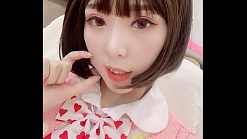 Bokep SMA