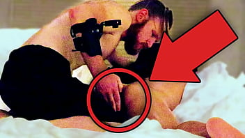 Pantat Montok Amatir, Memek Basah Tembak Sembur! Milf Asia Asli!