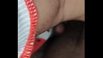 Istri Arab Terbaik, Blowjob Paling Menggoda, Aku Ingin Istriku Dihardcore