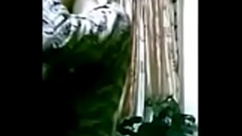 Desi Benggala Berpayudara Besar, Istri Rumah Tangga Yang Menggoda