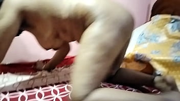 Video Mesum Asli India Yang Hot Dan Menggoda