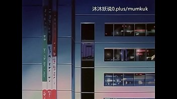 Penjaga Yang Ganas: Bagian Kedua Dengan Subtitle Mandarin