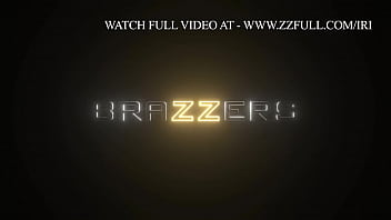 Sangat Ketat, Siri Dahl Di Brazzers, Tonton Lengkap Di Www.zzfull.com/iri