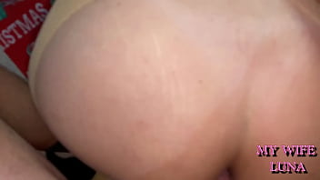 bokep smp sange diewe ayah tiri
