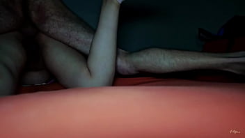 Teman Pacarku Minta Aku Isi Pantatnya, Video Anal Seks Di Rumah, Erangan Asli Dan Liar, Sahabat Genit Yang Ngebet Ingin Ditusuk Duburnya