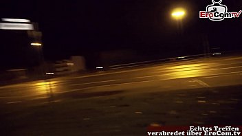 Arab Hausfrau Mit Prallen Kurven Wird Beim Erocom Date Scharf Gemacht Und Mitgenommen