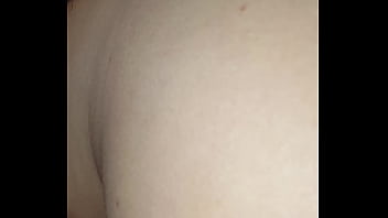 Bokep Indo