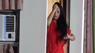 Bhabhi India Menggoda Devar Di Kamar Mandi Dengan Nafsu Yang Tak Terbendung