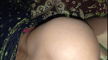 xnxxbokep.net