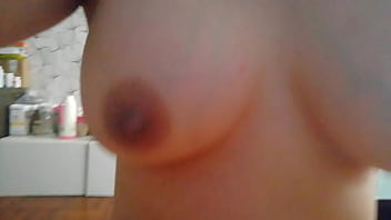 indo aslinyepong