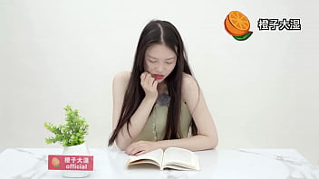 Bokep Indo Live