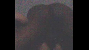 xnxxbokep.net