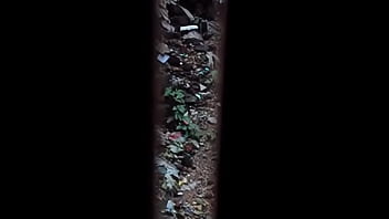 Desi Mengencingi Dan Kencing Panas Dalam Video Erotis