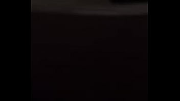 paksa