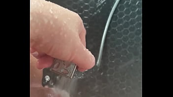 dildo solo