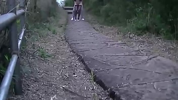 videobokephd.net