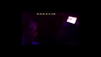 xnxxbokep.net