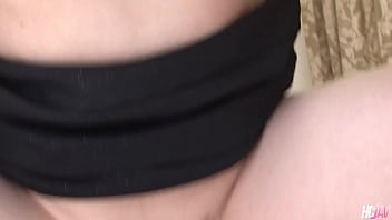 Bokep Tobrut​