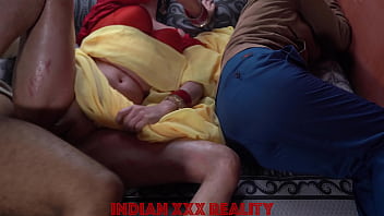 Desi XXX