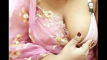 Bokep Hot