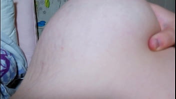 bokep pratu risal vs hilda pricilia di hotel