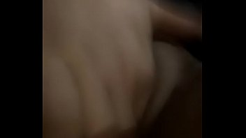 Bahasa Hindi: Bahasa Cinta Dan Gairah Yang Menggoda
