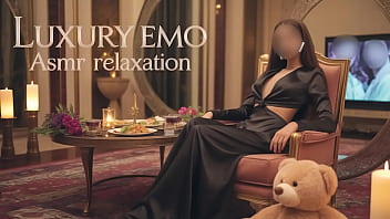 Gadis Arab Los Angeles Menggairahkan – Orgasme Nyaring Dan Erotis Dari Model Amatir Terverifikasi