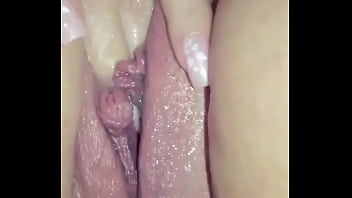 bokepviral.asia