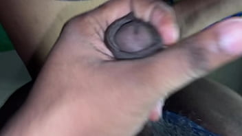 bokep indo bocil lagi mandi