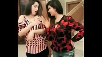 Video Panas Desi Yang Bikin Nafsu Membara