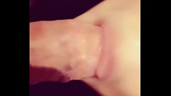 Gadis Tionghoa Yang Menggoda Dengan Tubuh Seksi