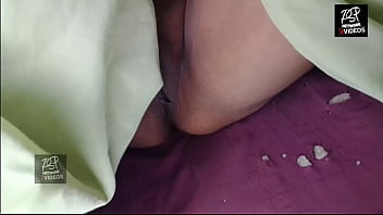 Bokep Indonesia