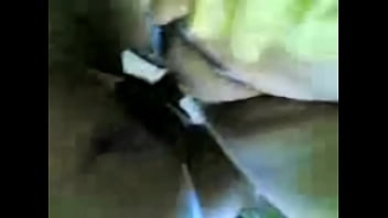 xnxxbokep.net