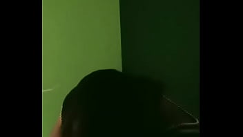 Bocil